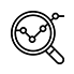 **运动科研项目合作**
