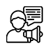 **社区运动活动组织**