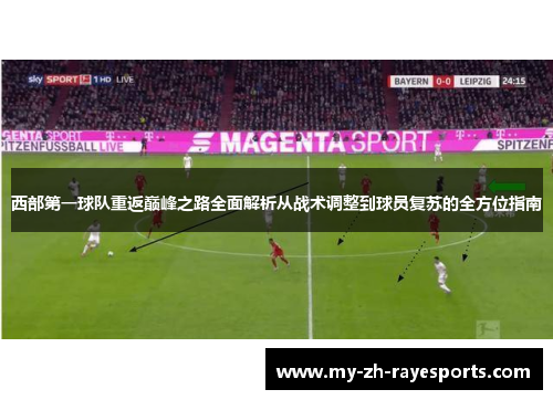 西部第一球队重返巅峰之路全面解析从战术调整到球员复苏的全方位指南