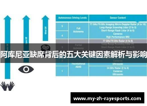 阿库尼亚缺席背后的五大关键因素解析与影响 阿库尼亚缺席背后的五大关键因素解析与影响