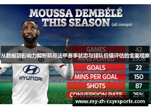 从数据到影响力解析凯恩法甲赛季状态与球队价值评估的全面观察 从数据到影响力解析凯恩法甲赛季状态与球队价值评估的全面观察